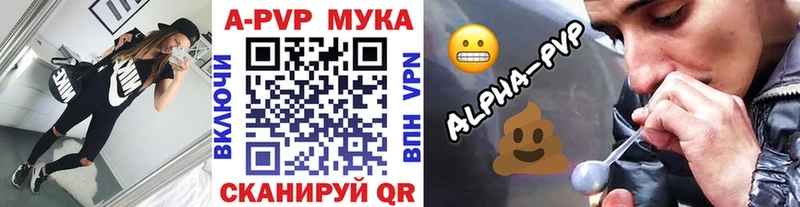 Купить закладки  Нея  Alfa_PVP СК