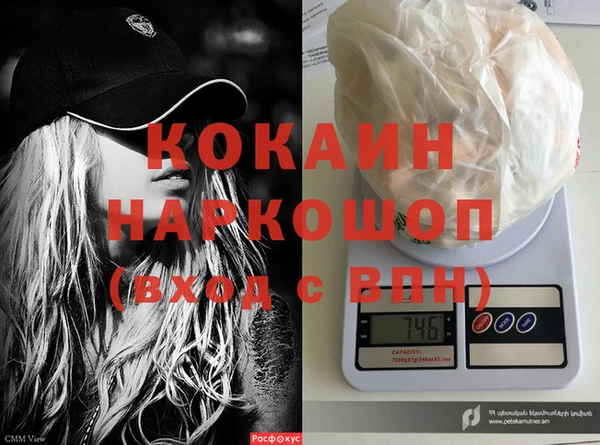 скорость Каменногорск