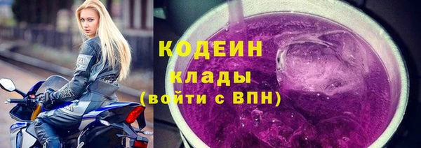 скорость Каменногорск