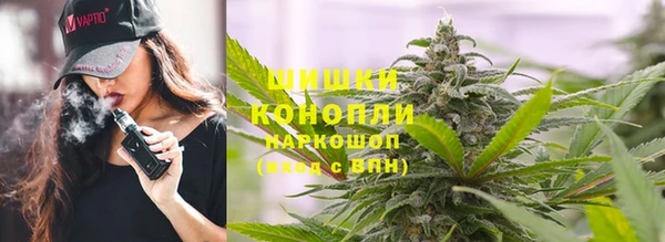 mdma Каменка